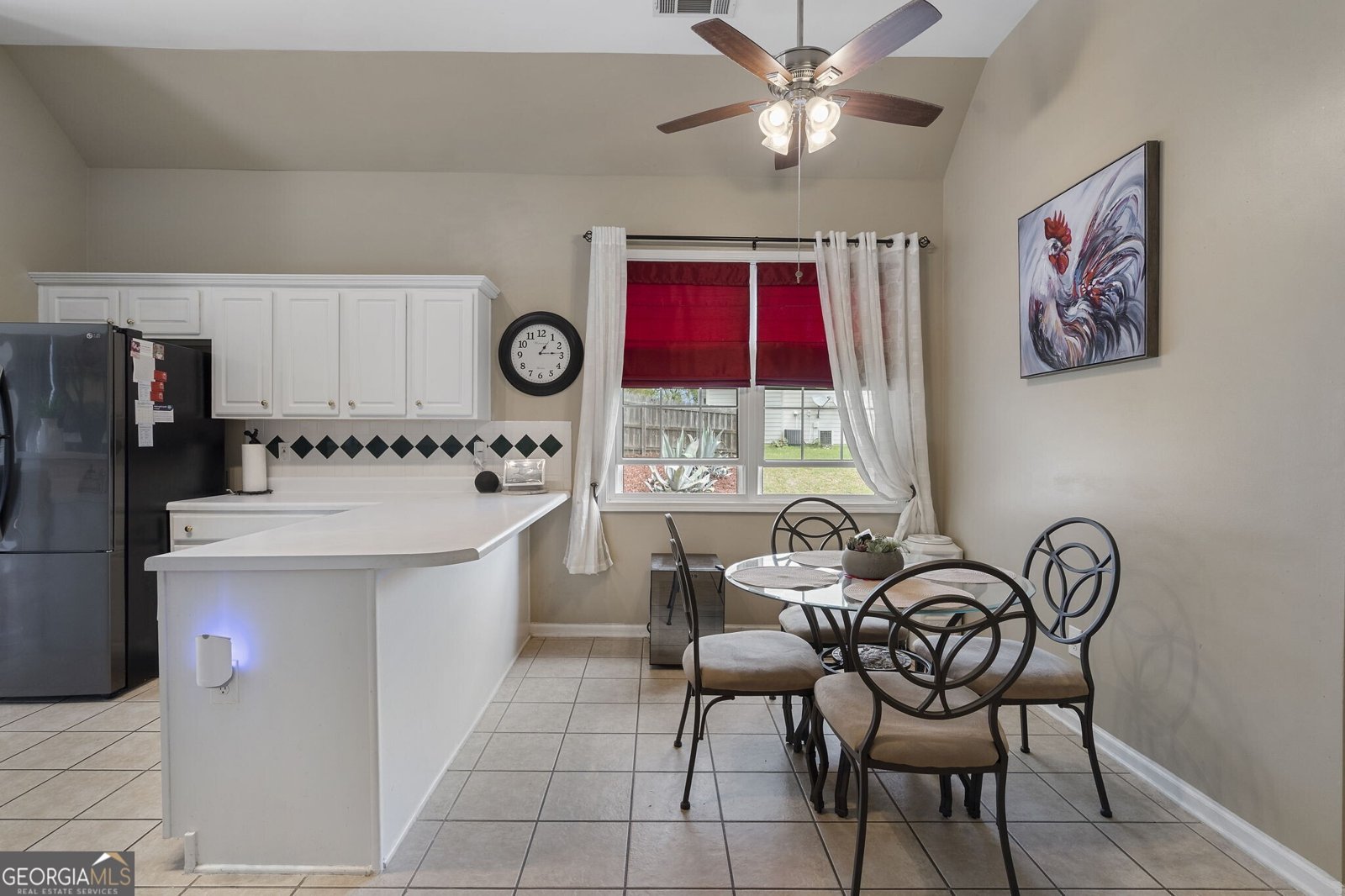 2730 Barimore Place Dacula - Photo 9