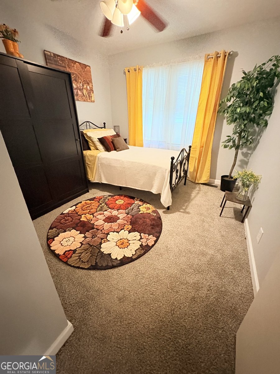 768 Swan Lake Road Stockbridge - Photo 13