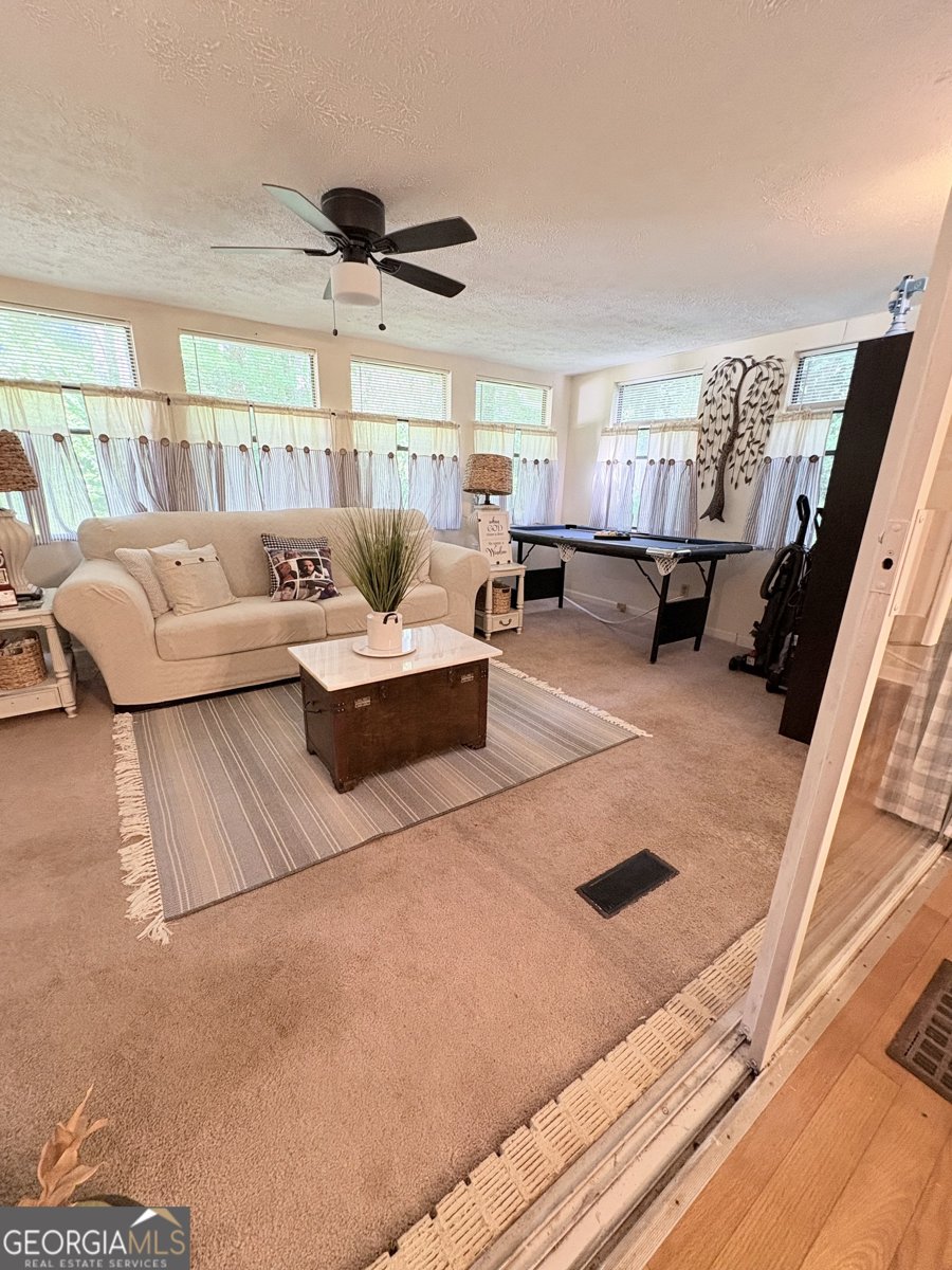 768 Swan Lake Road Stockbridge - Photo 19