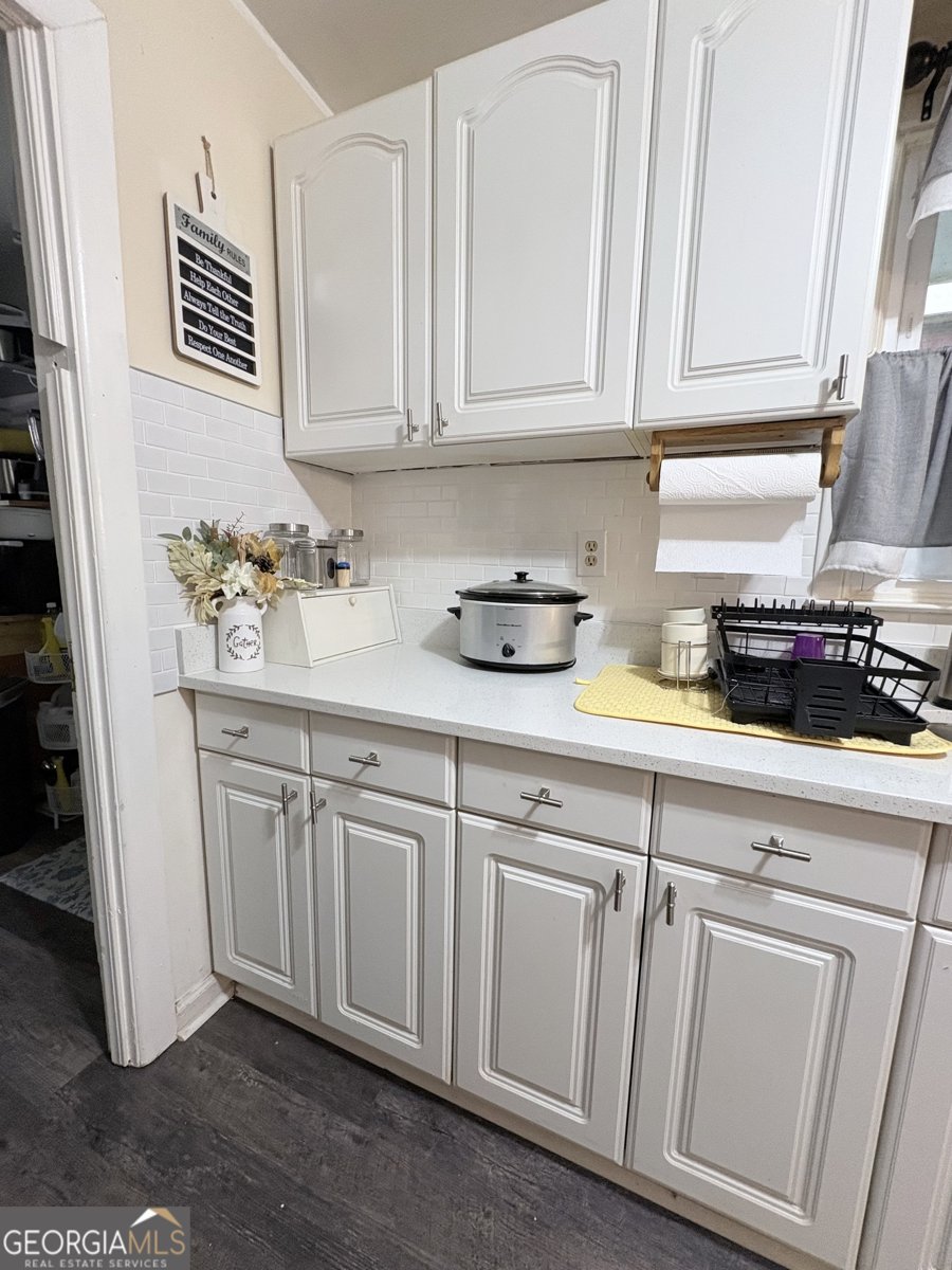 768 Swan Lake Road Stockbridge - Photo 23