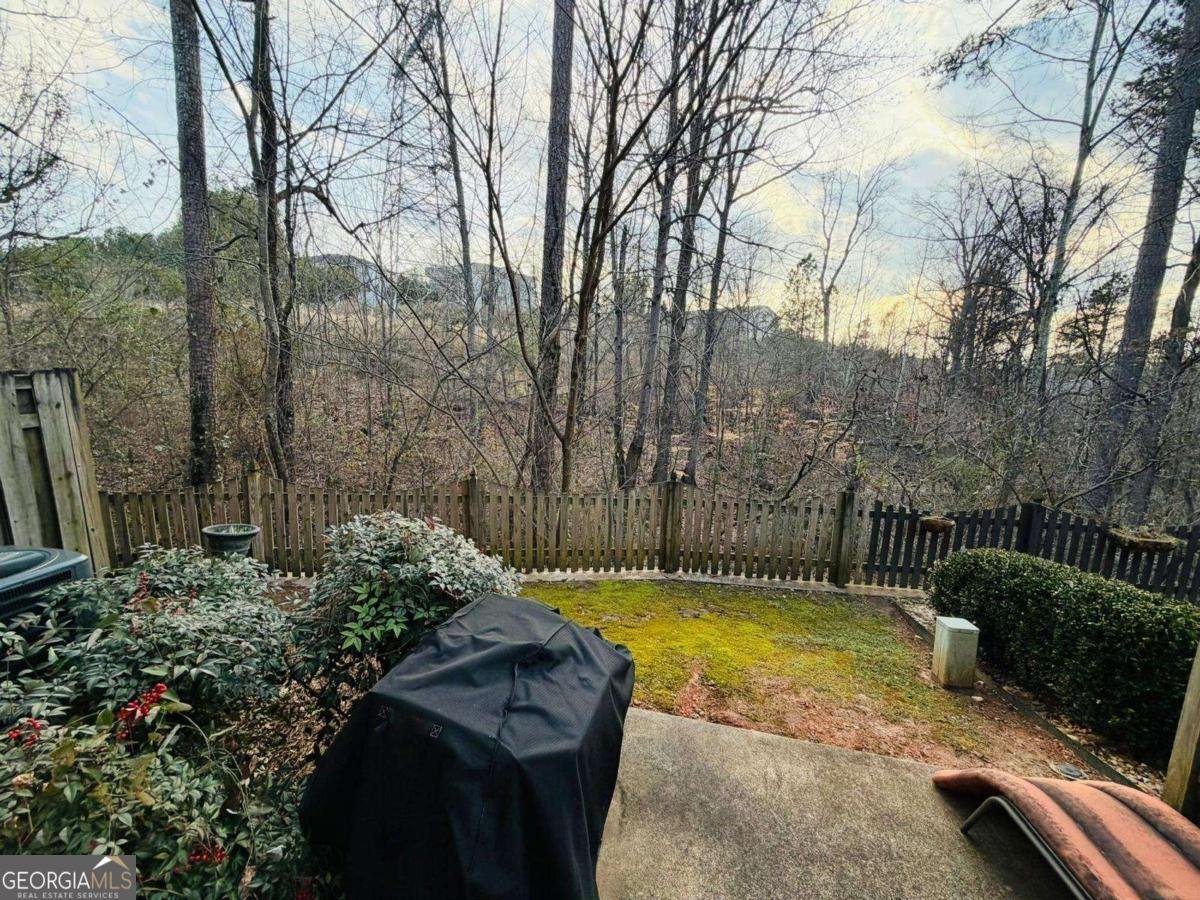 1723 Ridenour Parkway Kennesaw - Photo 10