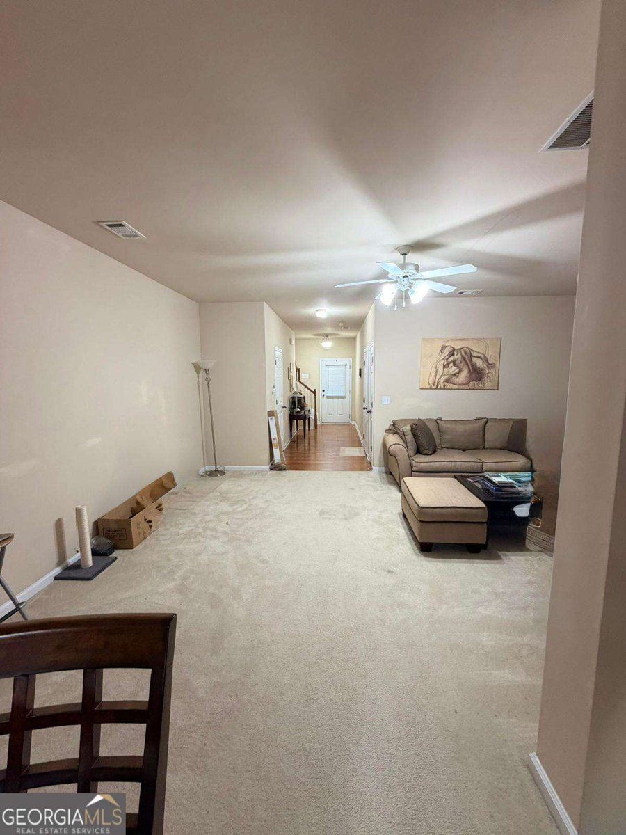 1723 Ridenour Parkway Kennesaw - Photo 11