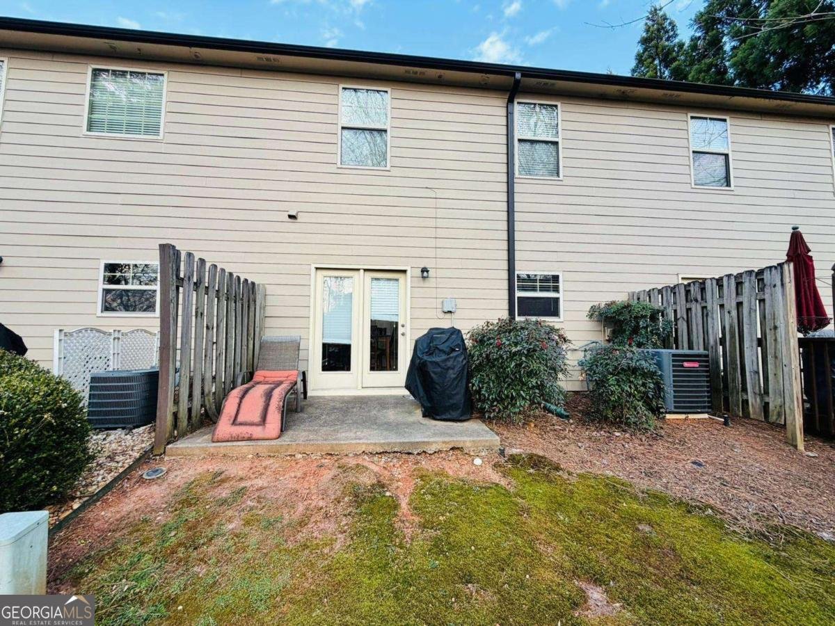 1723 Ridenour Parkway Kennesaw - Photo 12