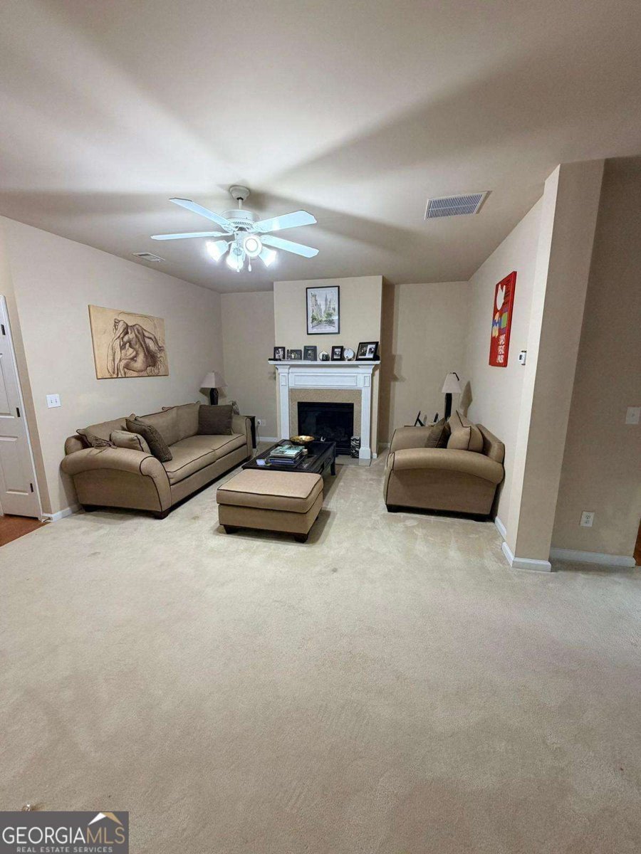 1723 Ridenour Parkway Kennesaw - Photo 13