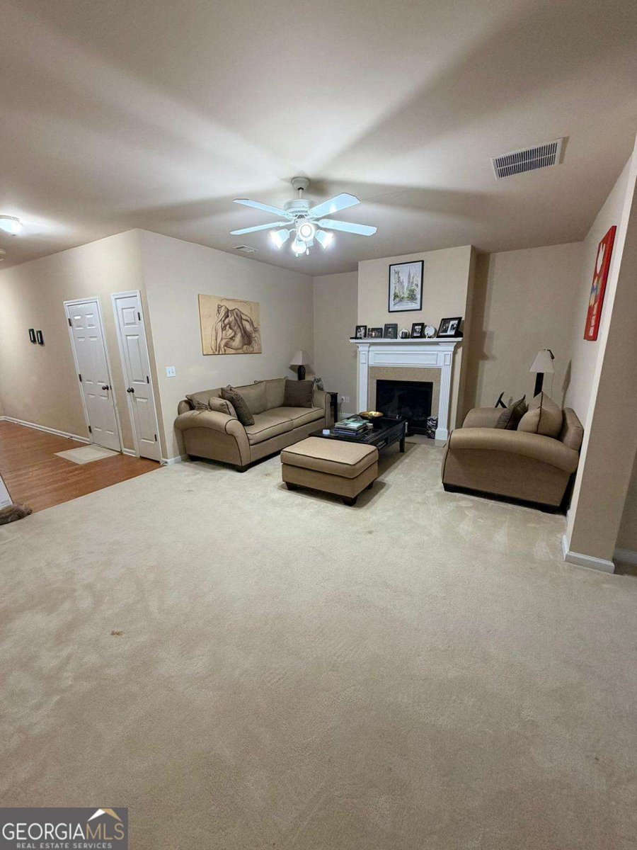 1723 Ridenour Parkway Kennesaw - Photo 14