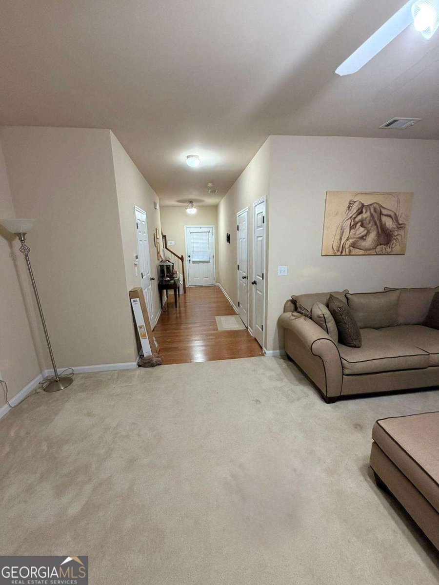 1723 Ridenour Parkway Kennesaw - Photo 15