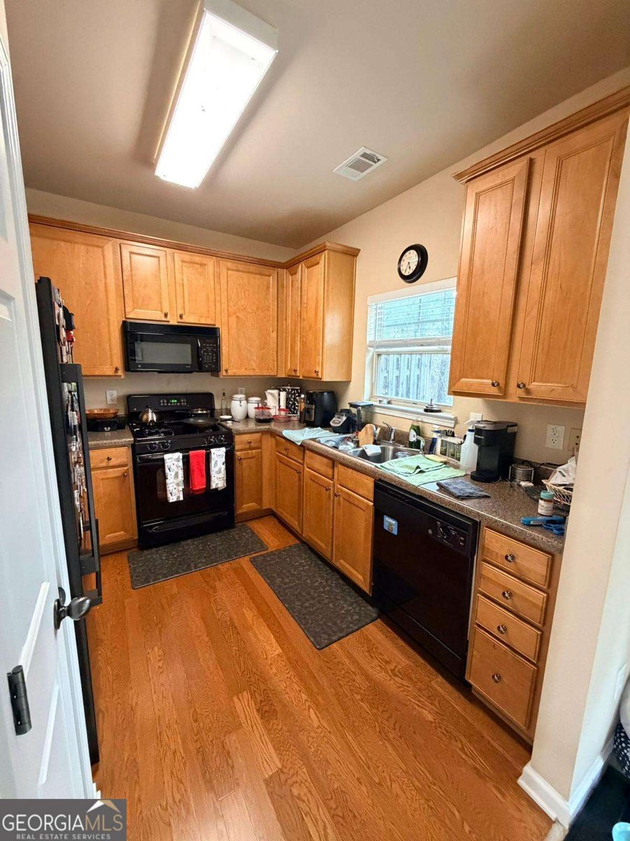 1723 Ridenour Parkway Kennesaw - Photo 7