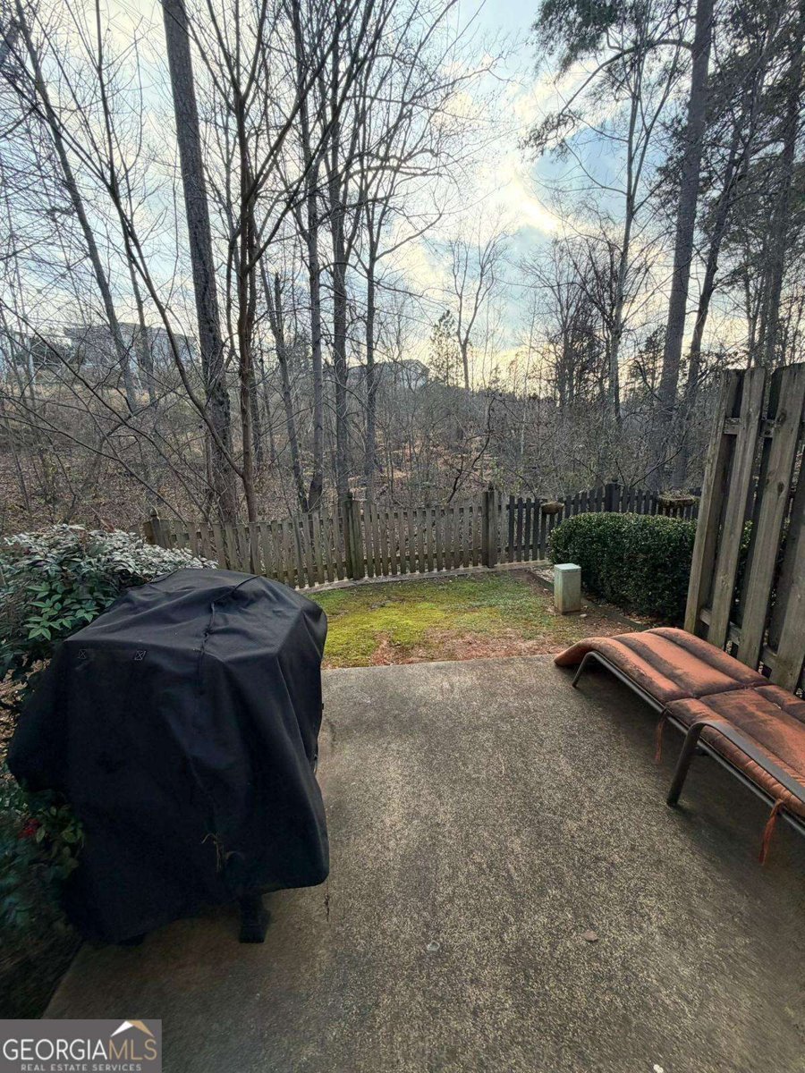 1723 Ridenour Parkway Kennesaw - Photo 8