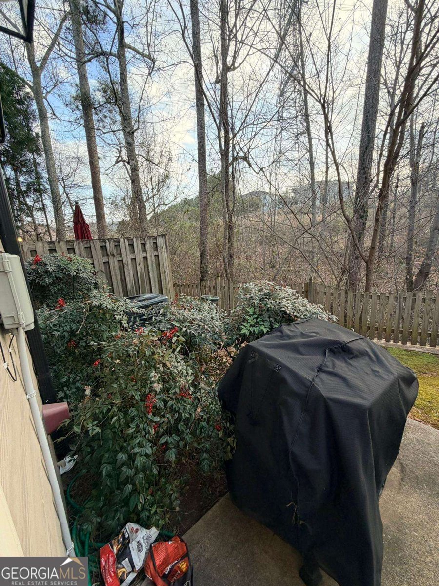 1723 Ridenour Parkway Kennesaw - Photo 9