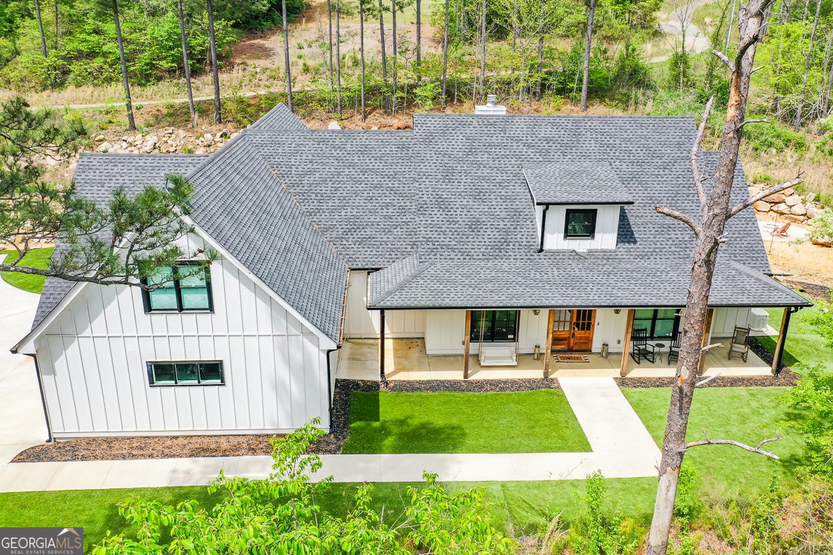 1839 Tibbitts Road Dallas - Photo 1