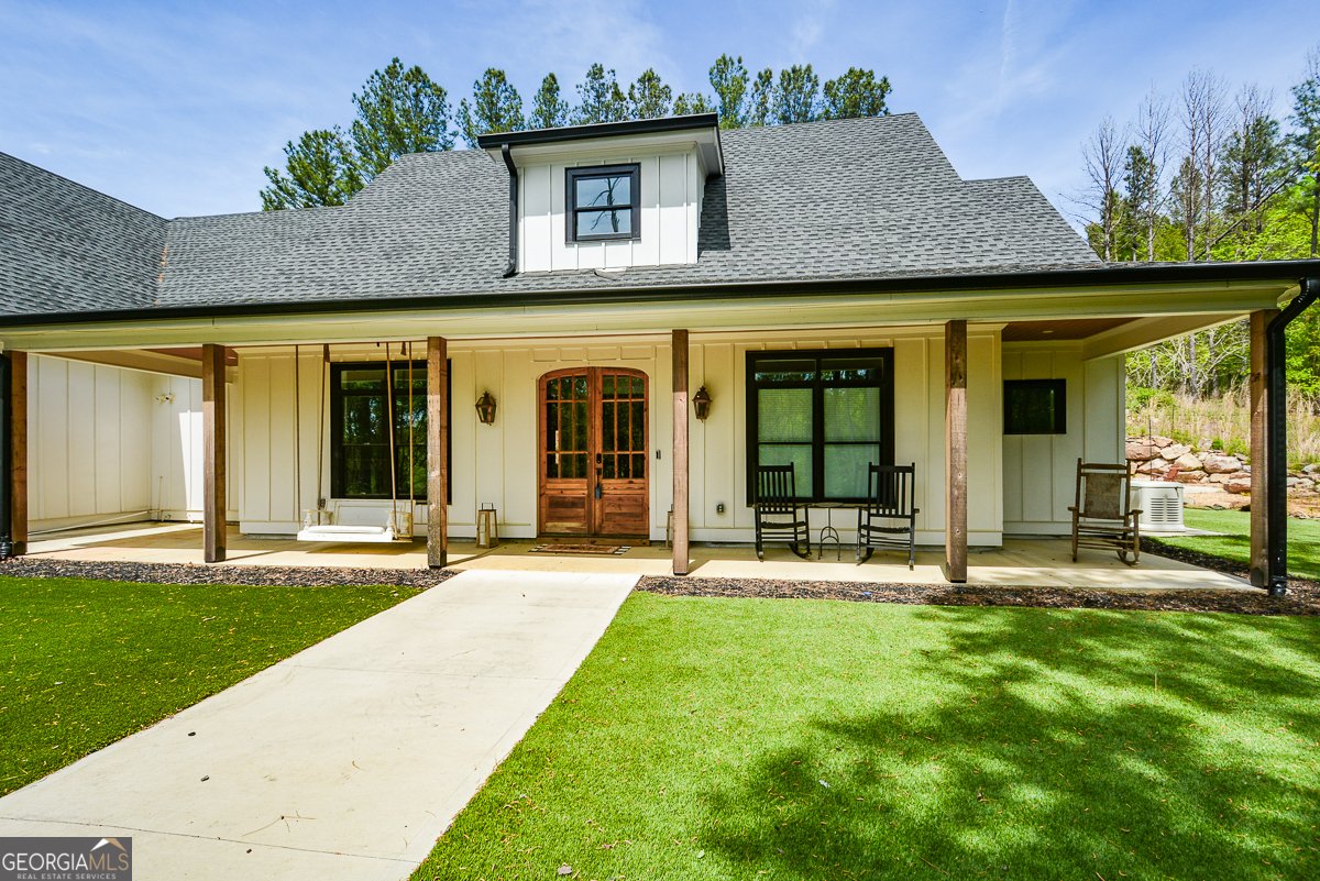 1839 Tibbitts Road Dallas - Photo 10