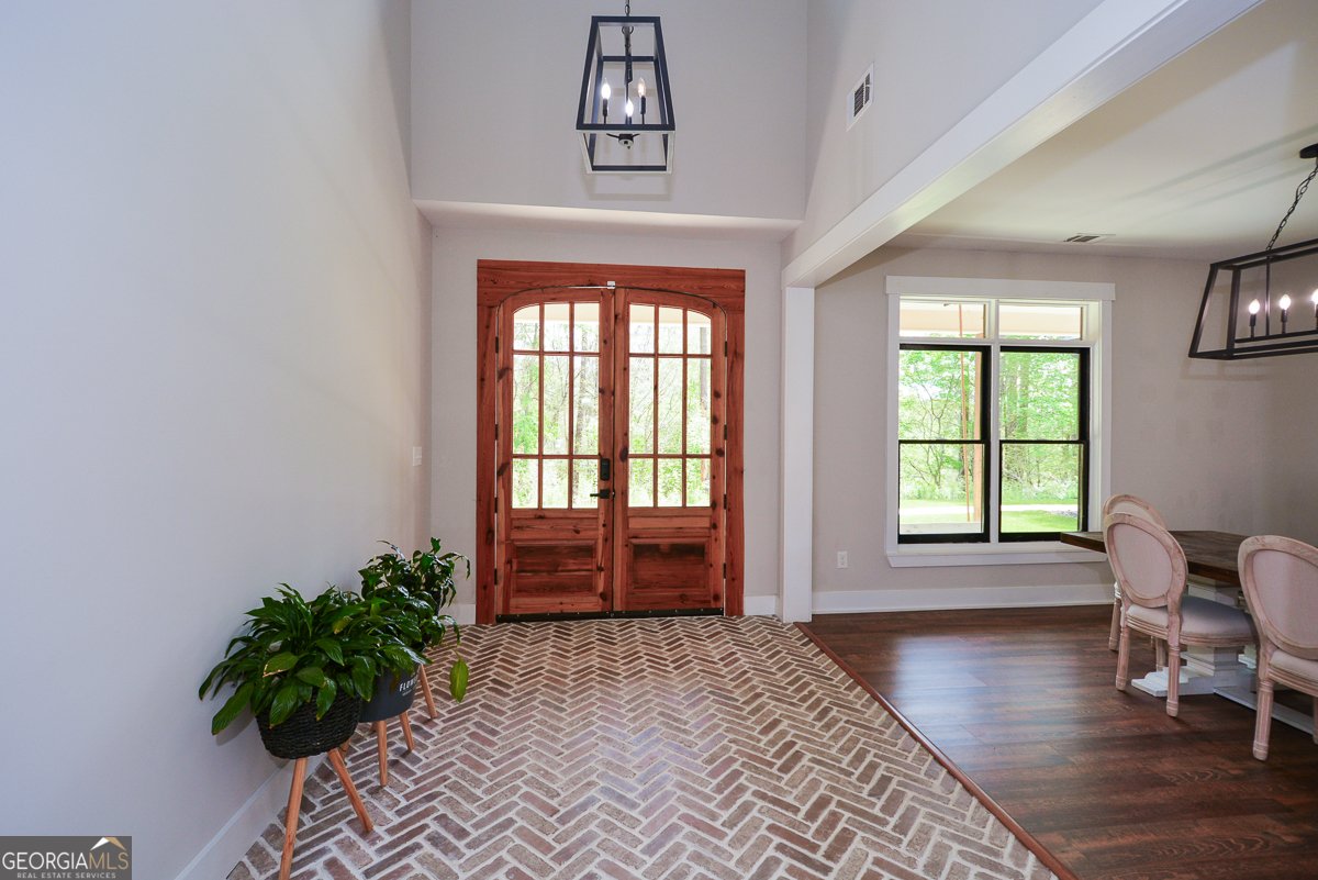 1839 Tibbitts Road Dallas - Photo 11