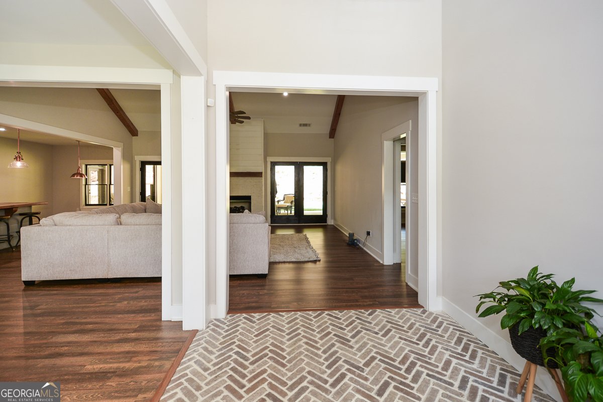 1839 Tibbitts Road Dallas - Photo 12