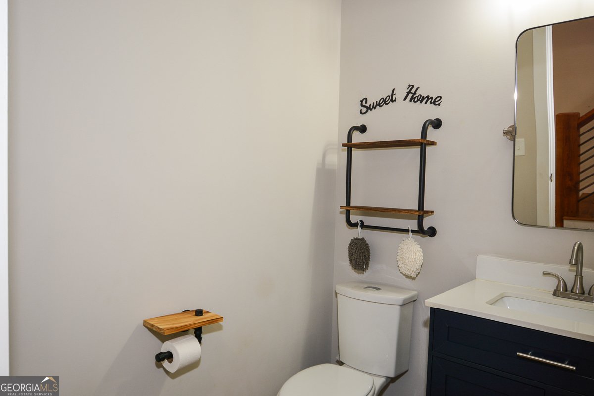 1839 Tibbitts Road Dallas - Photo 13