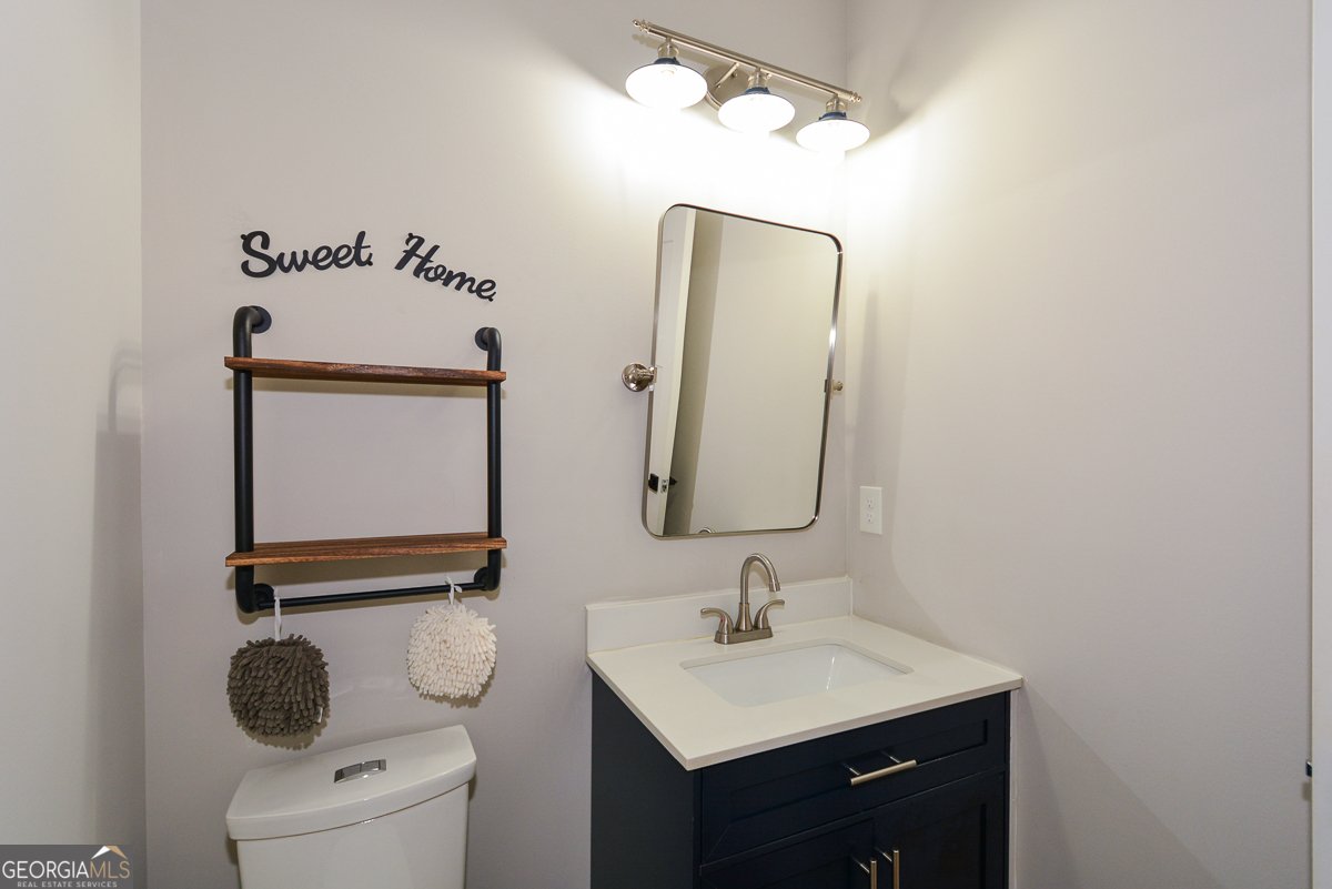 1839 Tibbitts Road Dallas - Photo 14