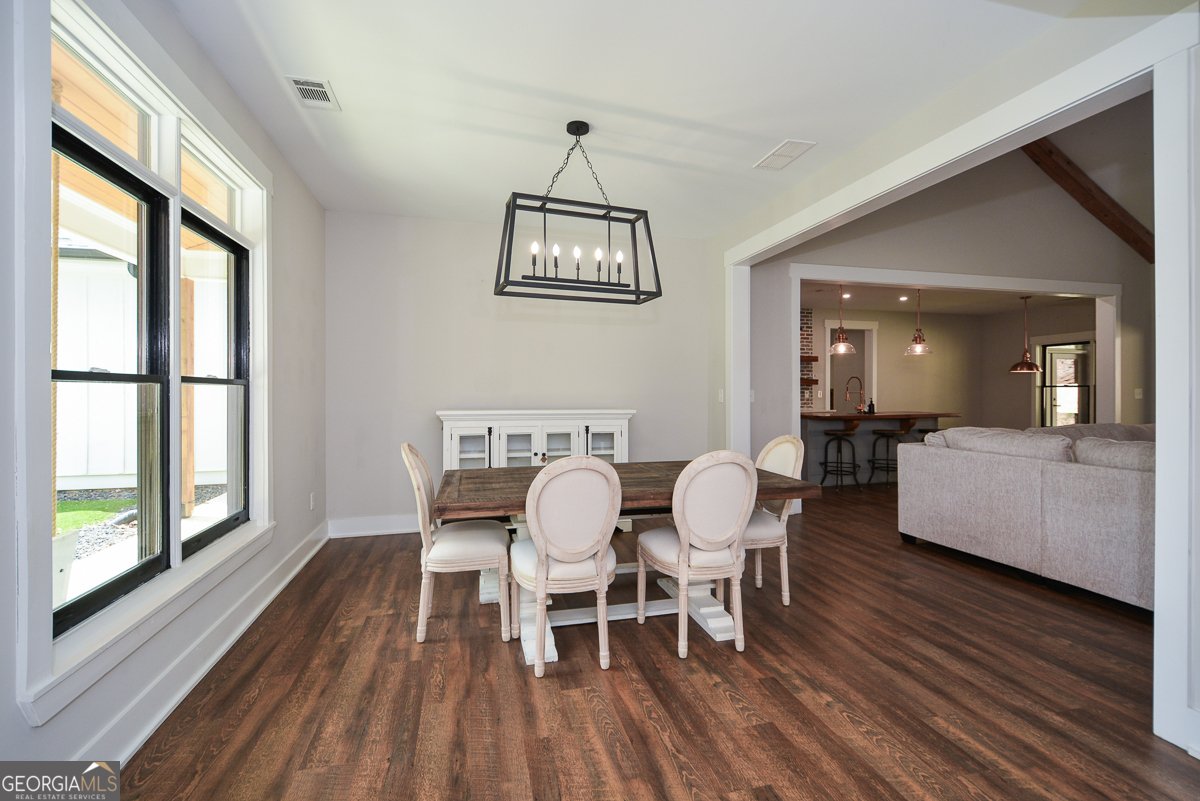 1839 Tibbitts Road Dallas - Photo 15