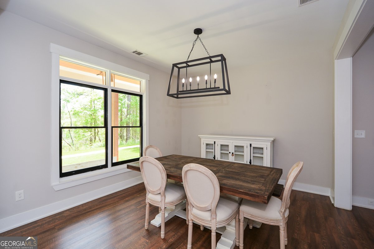 1839 Tibbitts Road Dallas - Photo 16