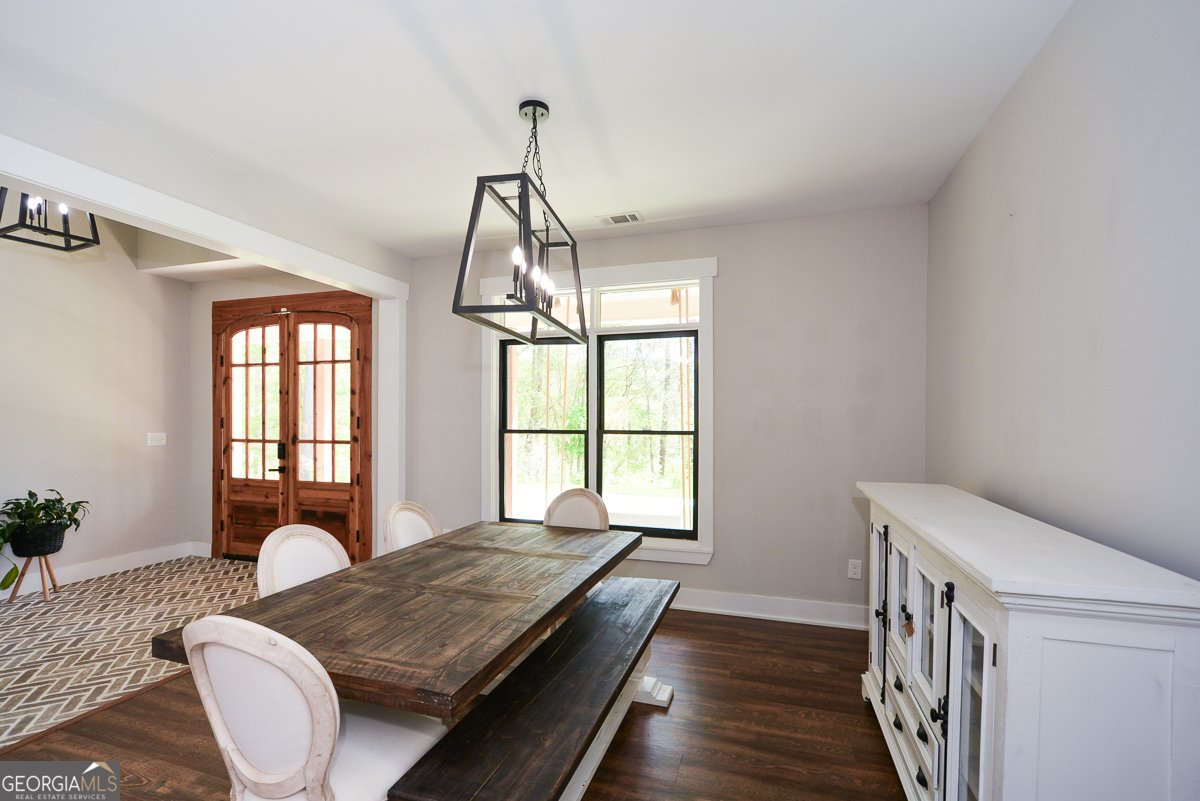 1839 Tibbitts Road Dallas - Photo 17