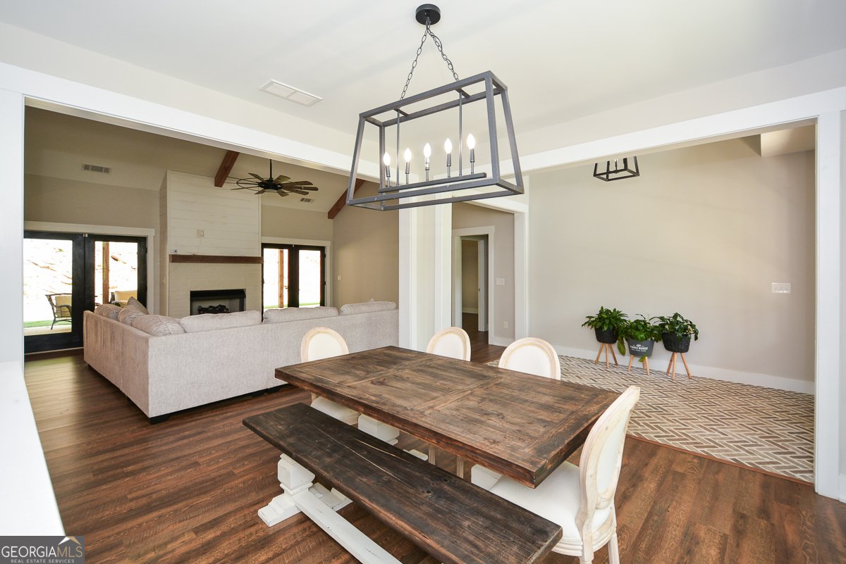 1839 Tibbitts Road Dallas - Photo 18