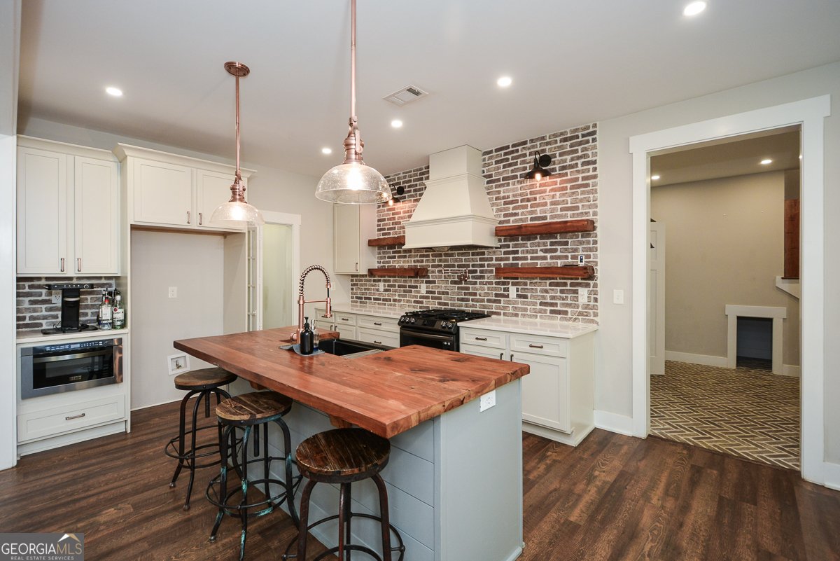 1839 Tibbitts Road Dallas - Photo 19