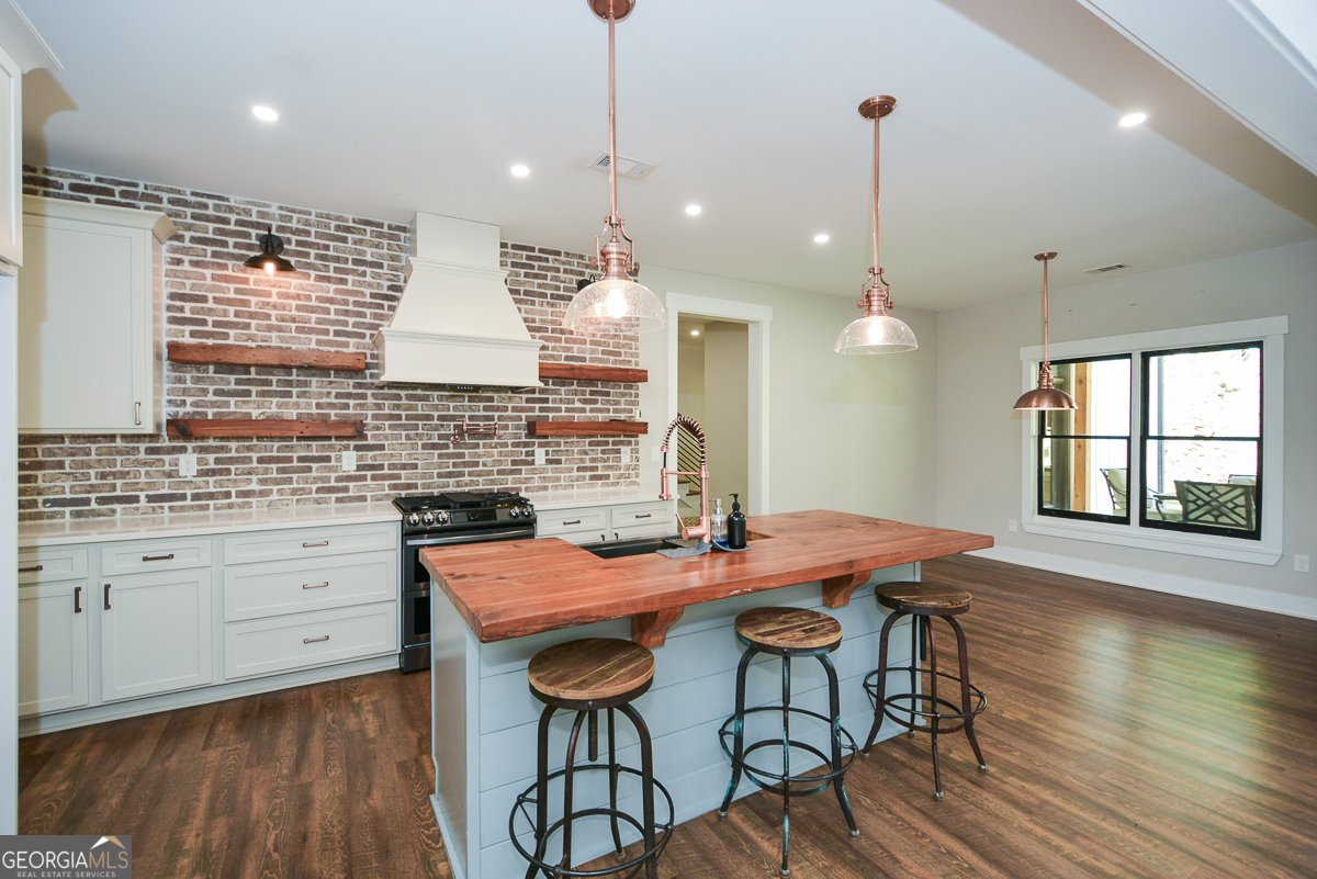 1839 Tibbitts Road Dallas - Photo 20