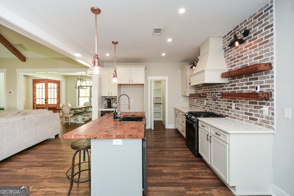 1839 Tibbitts Road Dallas - Photo 21