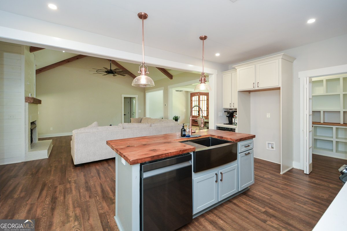 1839 Tibbitts Road Dallas - Photo 22