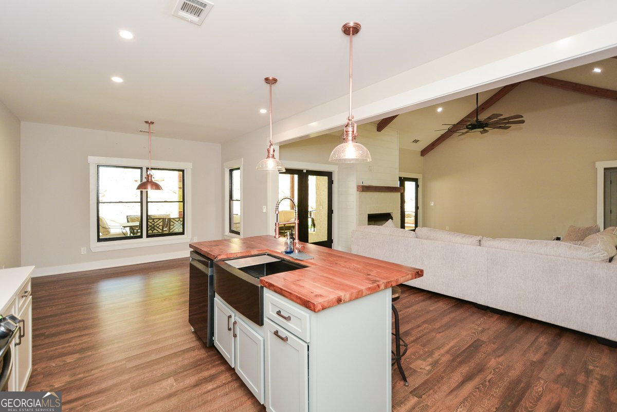 1839 Tibbitts Road Dallas - Photo 23