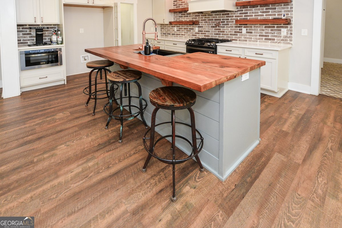 1839 Tibbitts Road Dallas - Photo 24