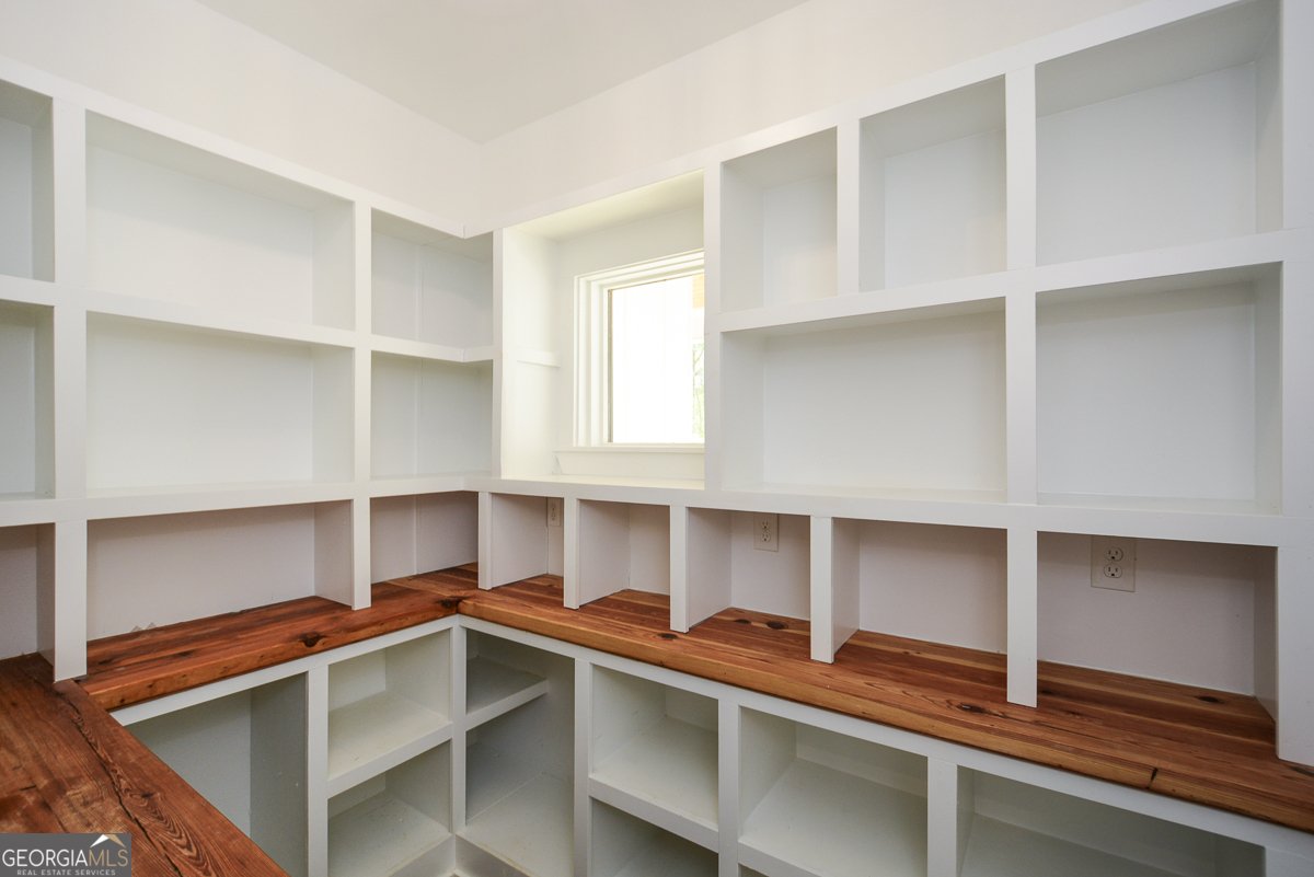 1839 Tibbitts Road Dallas - Photo 25