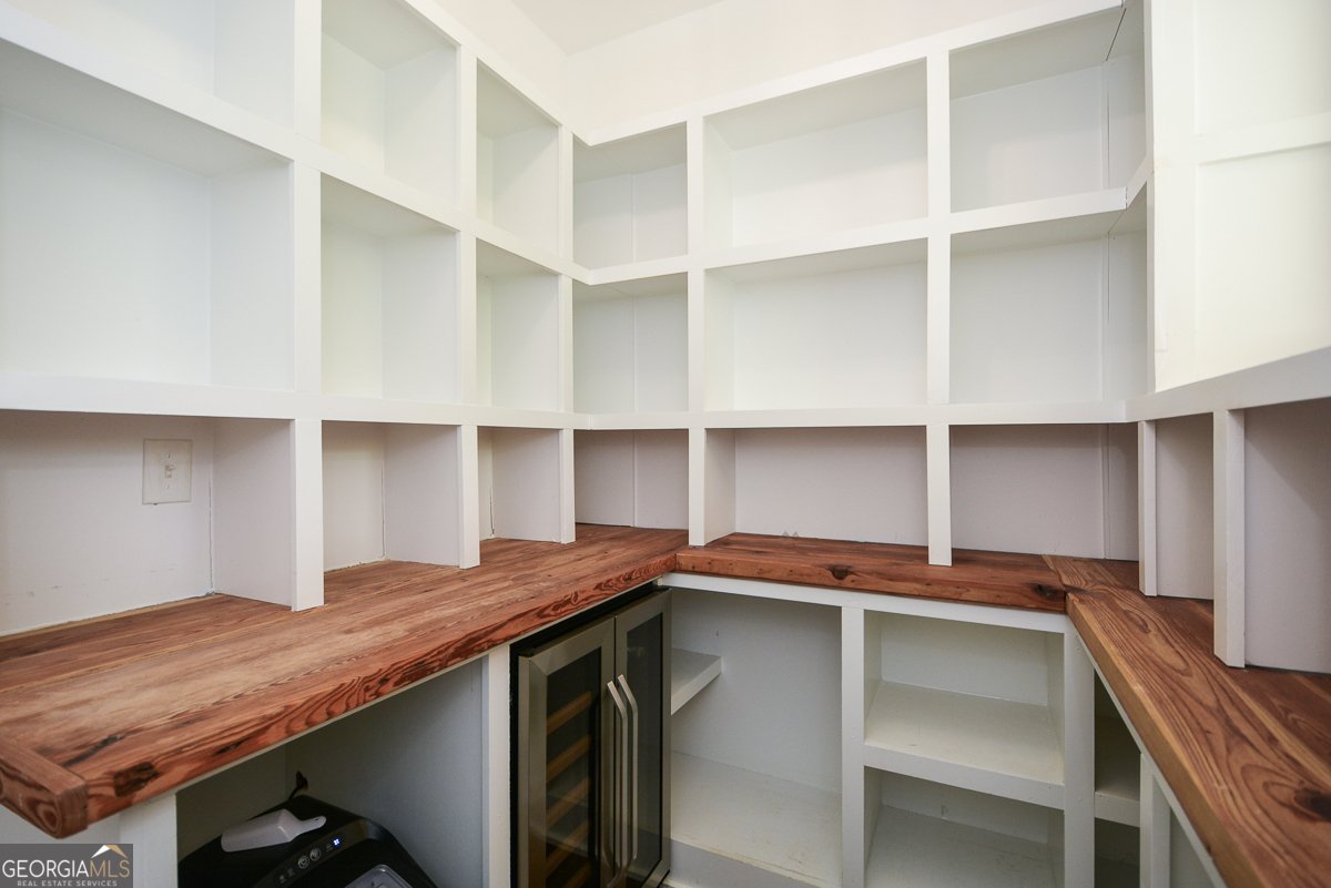 1839 Tibbitts Road Dallas - Photo 26