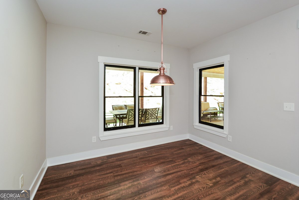 1839 Tibbitts Road Dallas - Photo 27