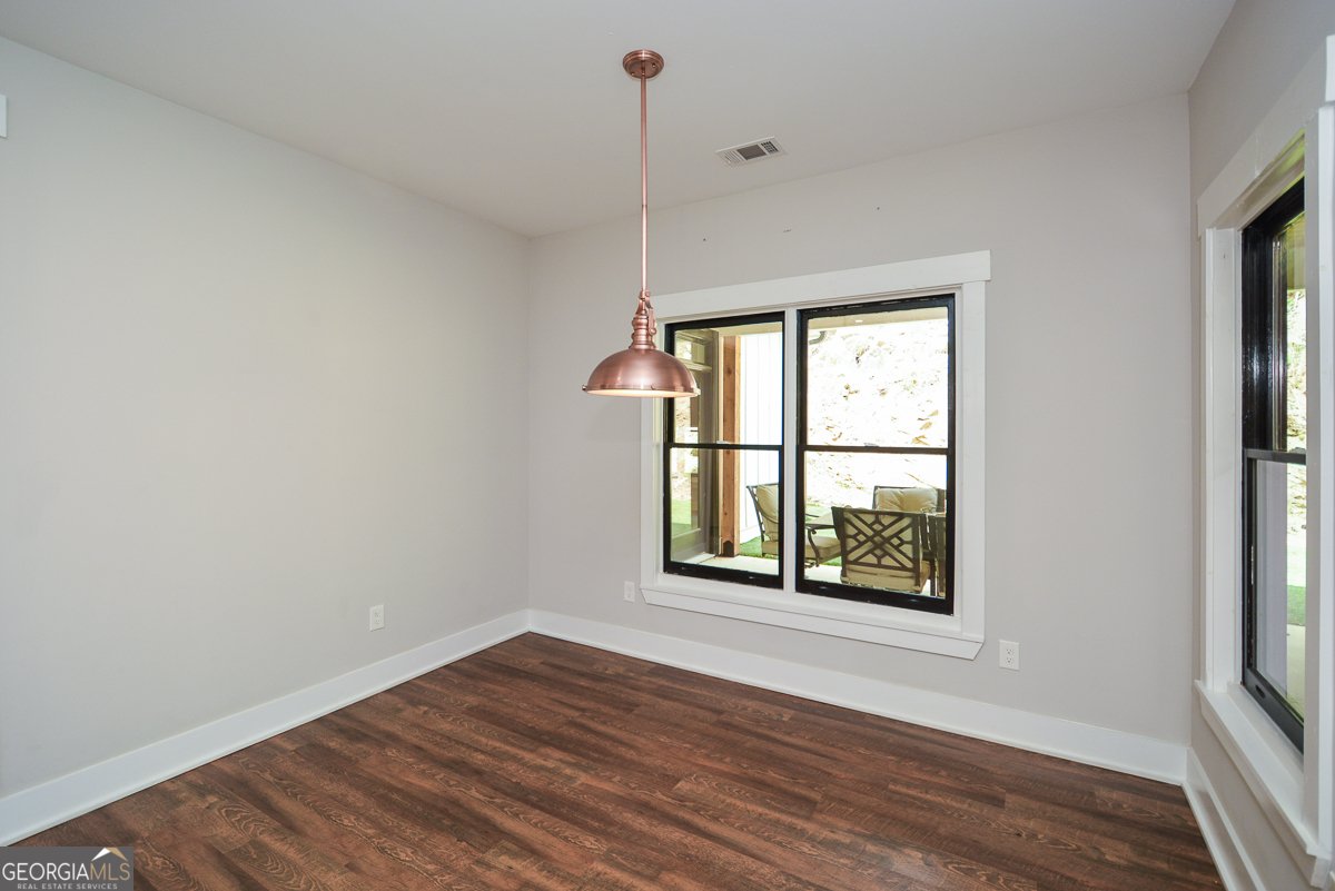 1839 Tibbitts Road Dallas - Photo 28