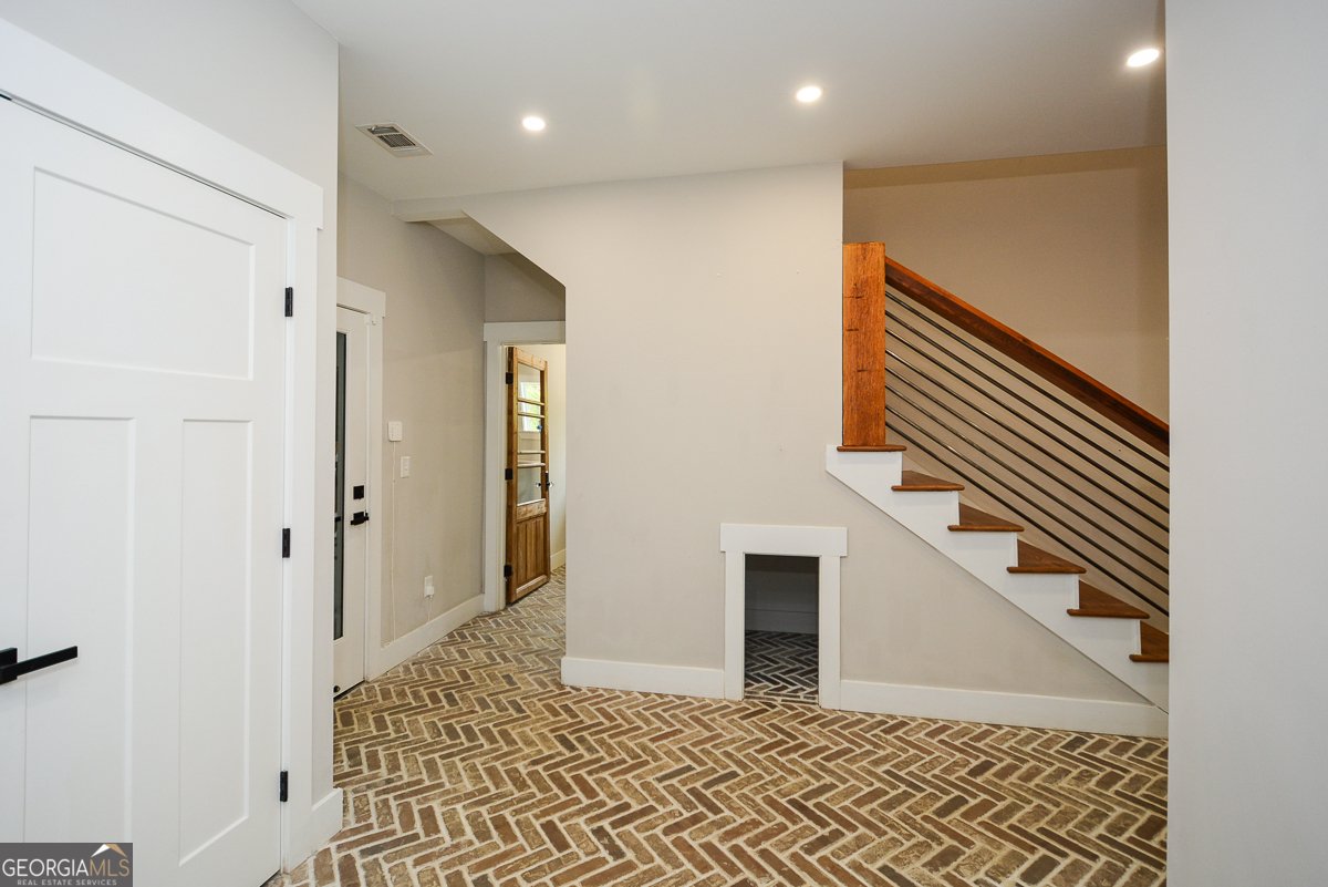 1839 Tibbitts Road Dallas - Photo 29