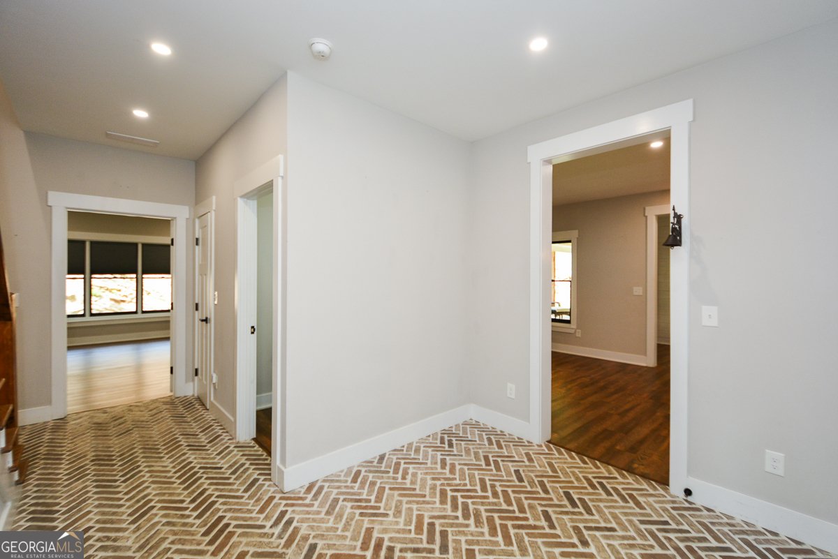 1839 Tibbitts Road Dallas - Photo 30