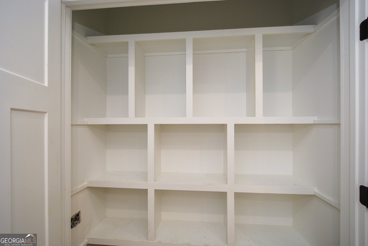 1839 Tibbitts Road Dallas - Photo 31