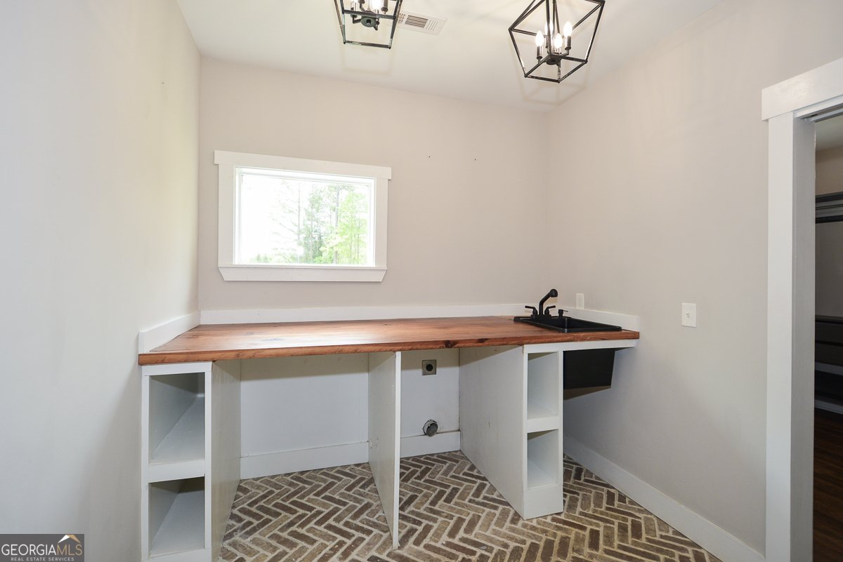 1839 Tibbitts Road Dallas - Photo 32