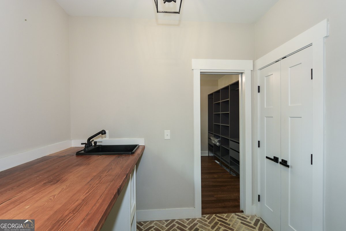 1839 Tibbitts Road Dallas - Photo 33