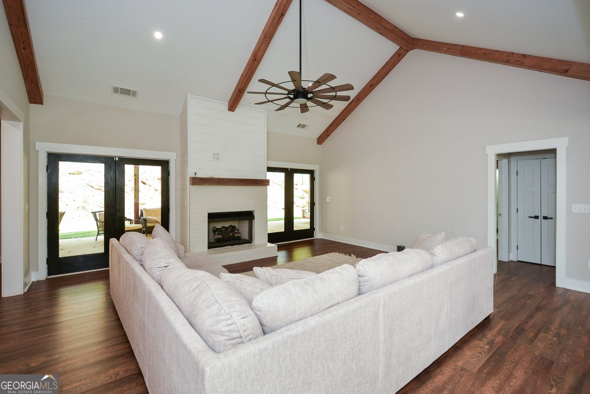 1839 Tibbitts Road Dallas - Photo 34