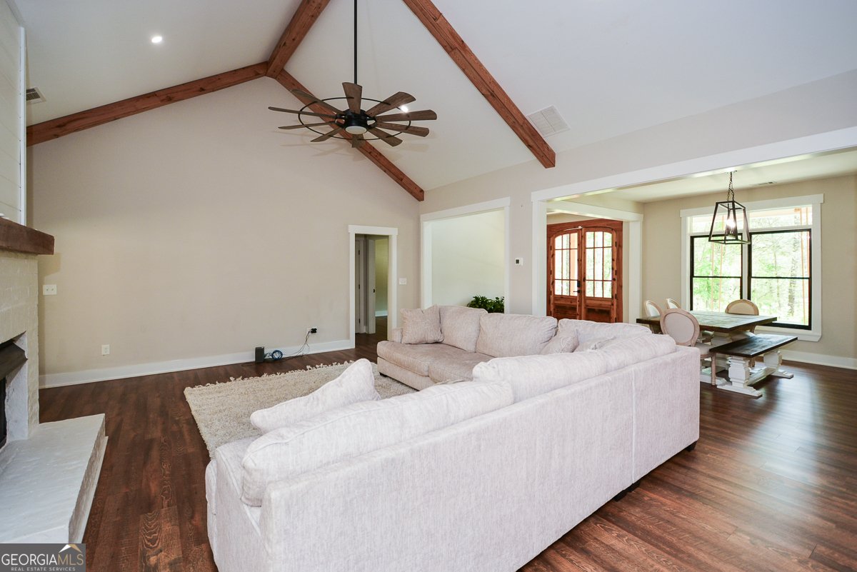 1839 Tibbitts Road Dallas - Photo 35