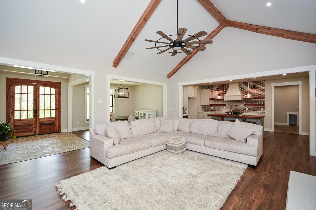 1839 Tibbitts Road Dallas - Photo 36