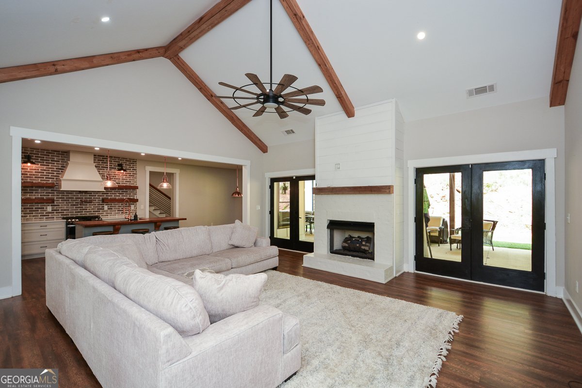 1839 Tibbitts Road Dallas - Photo 37