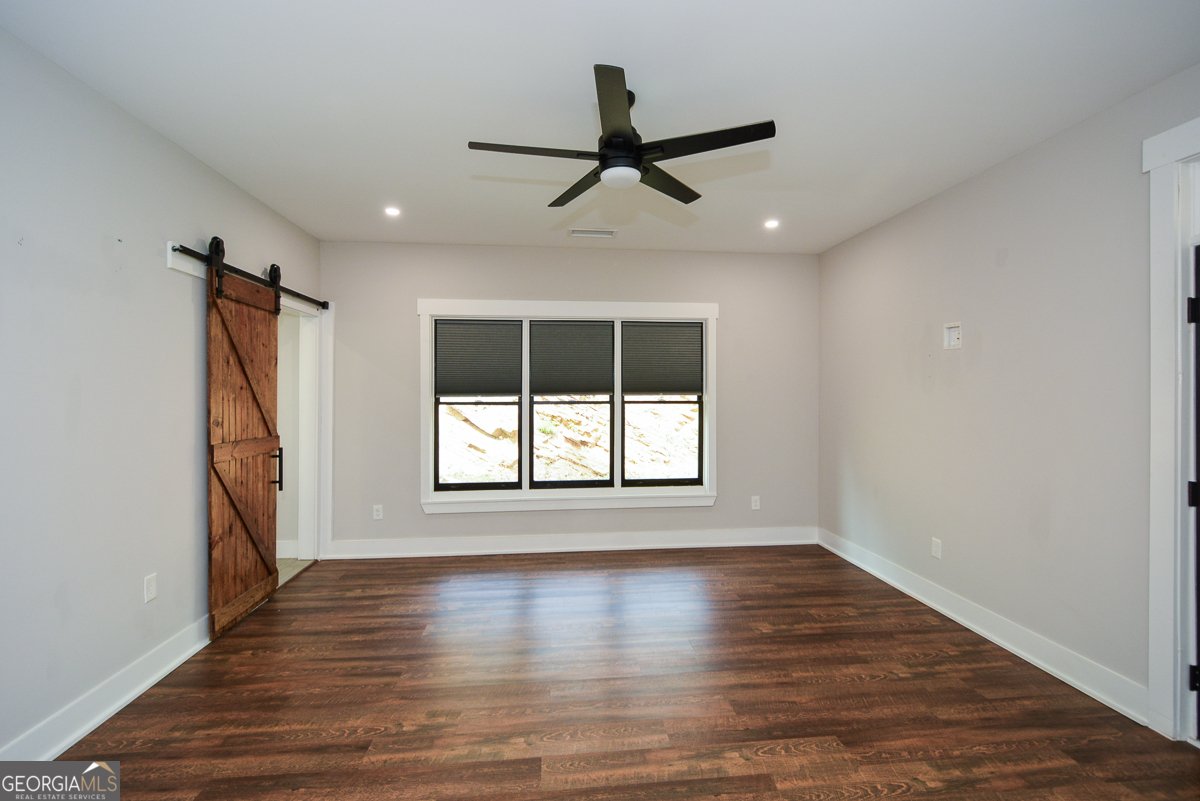 1839 Tibbitts Road Dallas - Photo 38