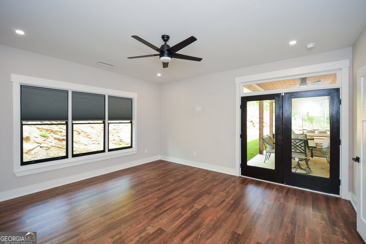 1839 Tibbitts Road Dallas - Photo 39