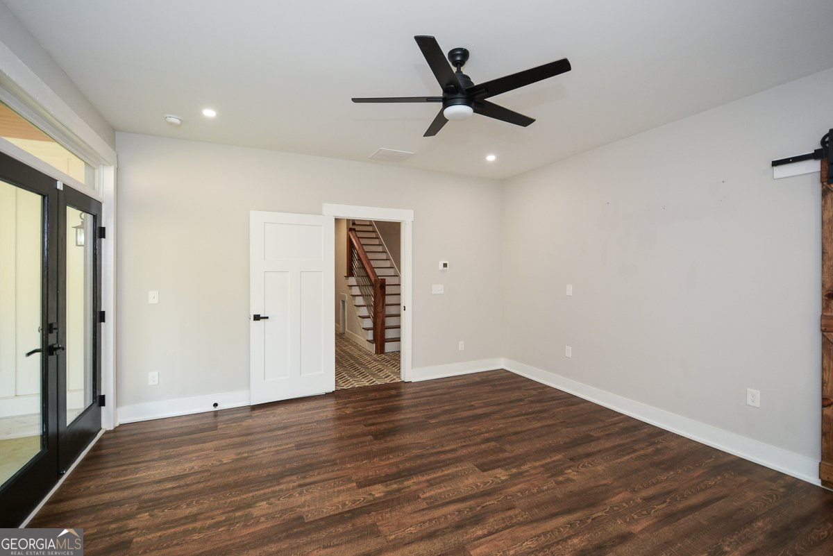 1839 Tibbitts Road Dallas - Photo 40