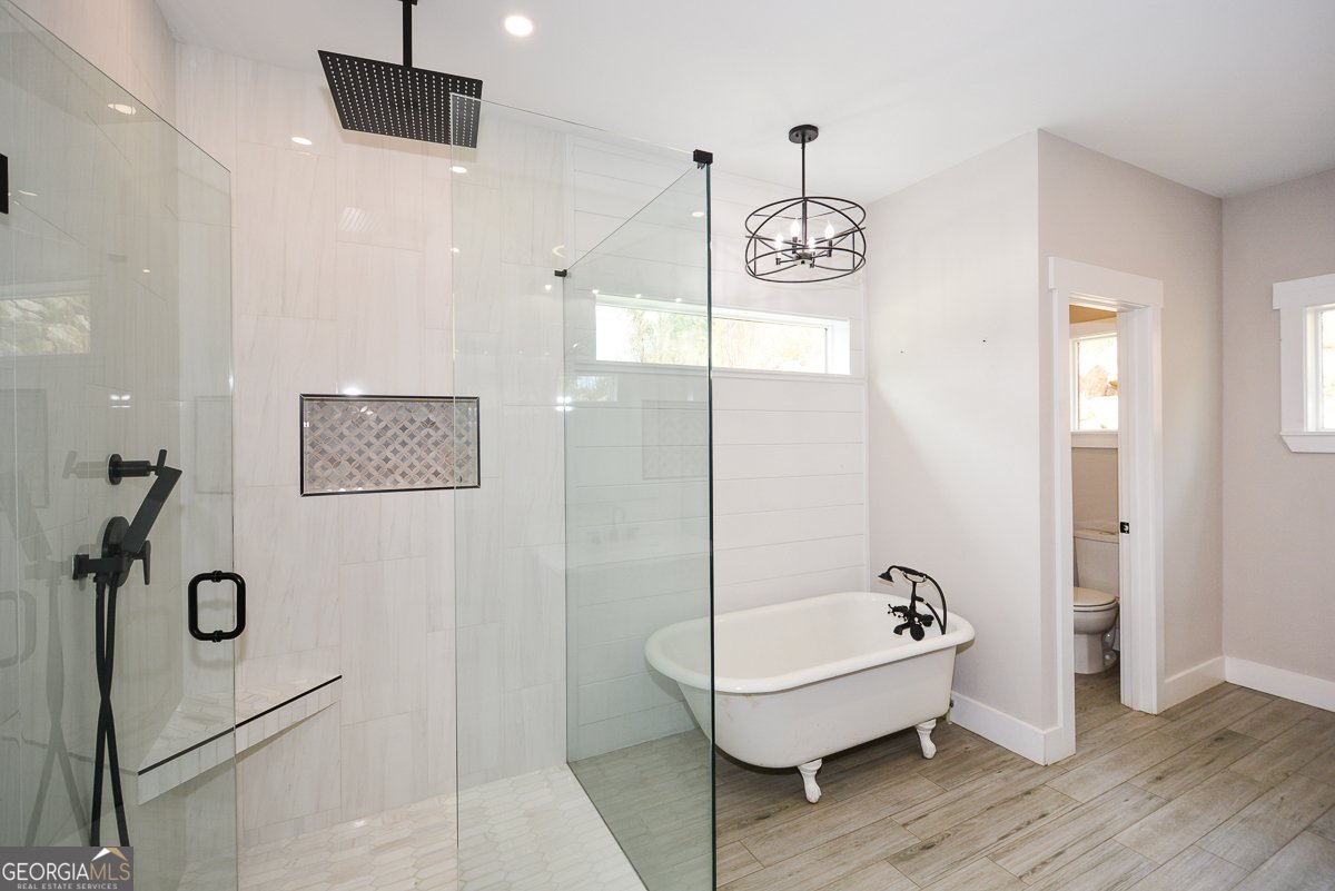 1839 Tibbitts Road Dallas - Photo 42