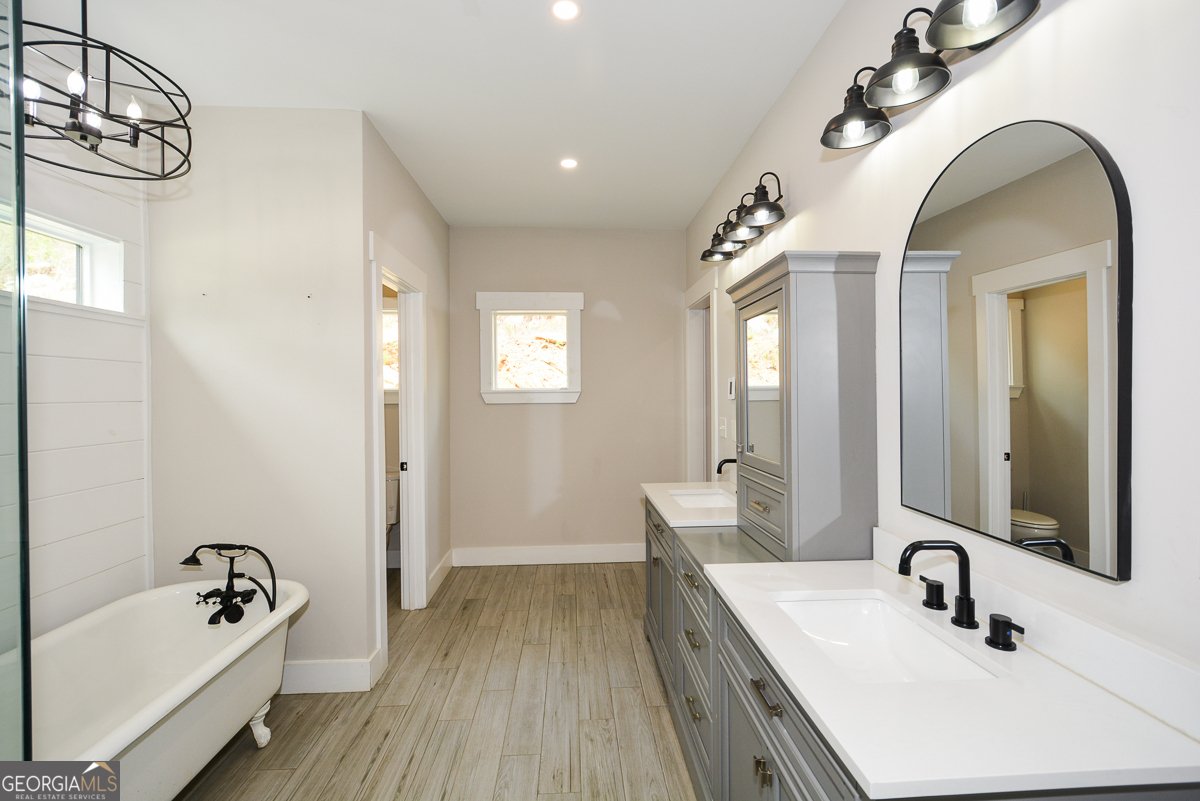 1839 Tibbitts Road Dallas - Photo 43