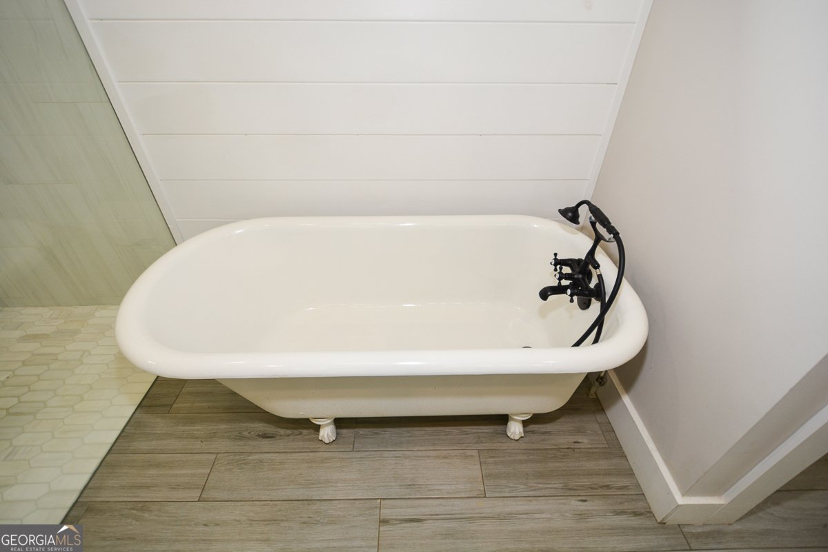 1839 Tibbitts Road Dallas - Photo 44