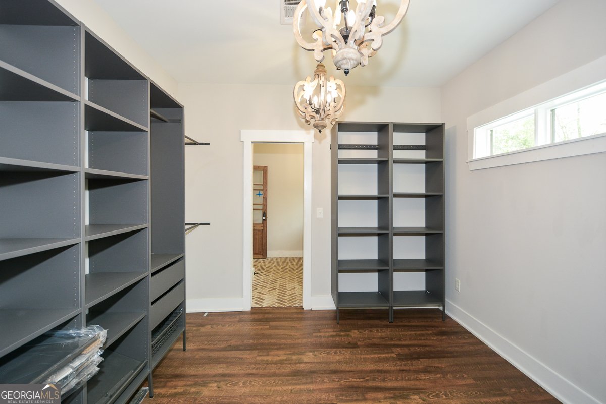 1839 Tibbitts Road Dallas - Photo 45