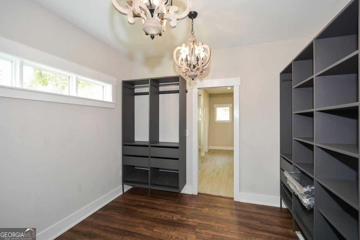 1839 Tibbitts Road Dallas - Photo 46